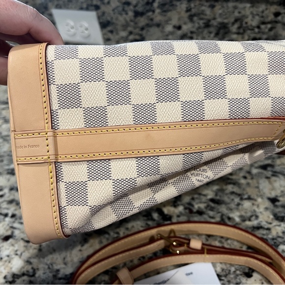 Noe BB- gorgeous!! - Picture 4 of 9